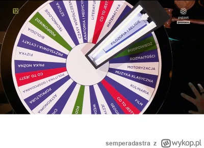 semperadastra - Kategoria "Przysłowia i cytaty". Ciekawe czy znowu będą przysłowia z ...