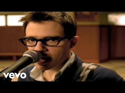 samael4018 - #muzyka