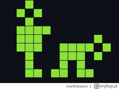 markhausen - Naprzód żolnierze, czemu nie rypiecie!

https://megaemce.github.io/Kapit...