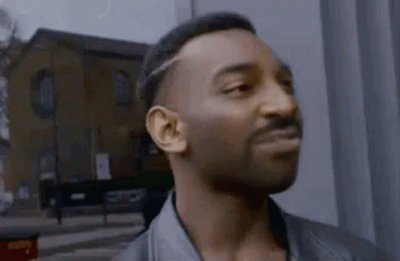 Wanzey - Powiecie że to fejk joooo, ale jakby to był fejk to po co by to zgłaszali 
S...