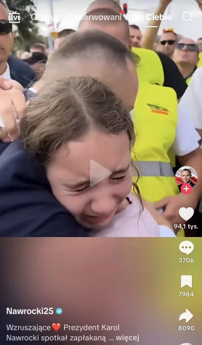 Shoujiki - ten PR robiący z Batyra słońce narodu już zaczyna być lekko niepokojący

B...