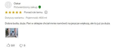 HardWax - Klient zadowolony ( ͡° ͜ʖ ͡°)

SPOILER

#xkom #komputery #heheszki