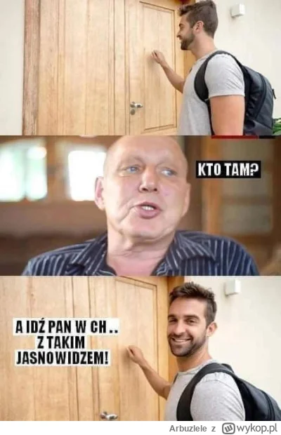 Arbuzlele - #heheszki #humorobrazkowy