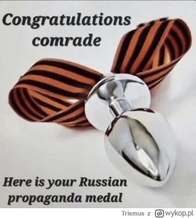 Trismus - @drywall33: