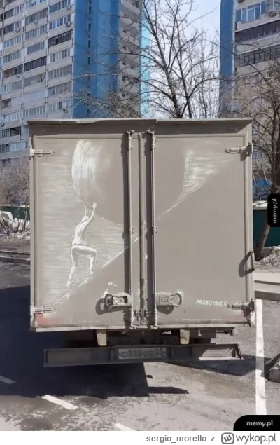 sergio_morello - #sztukauliczna