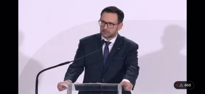 TheBananaStockExchange - #gielda #meczennicypkn