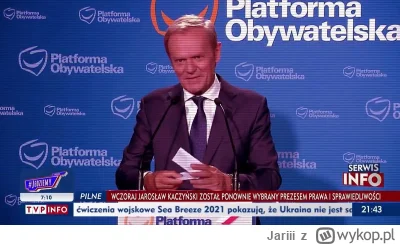 Jariii - @ortalionnajman: Chyba w waszym ułomnym świecie xD