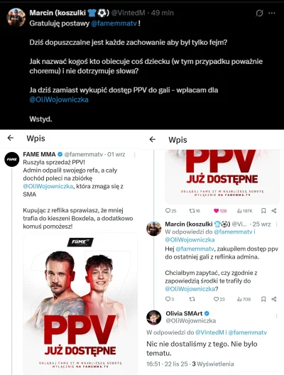 bekakshh - #famemma ( ͡° ͜ʖ ͡°)