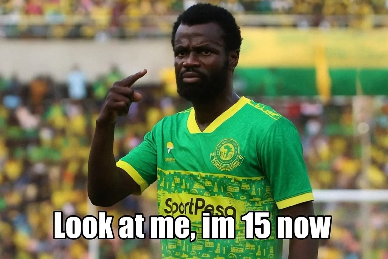 Fibrizzo - @meemphis11: XDDDD