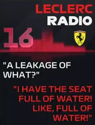 fevo - Eklerkowi pęcherz nie wytrzymał

#f1