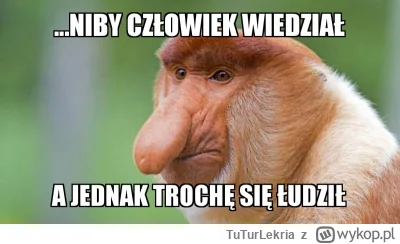 TuTurLekria - @DzdzystyDzejson: