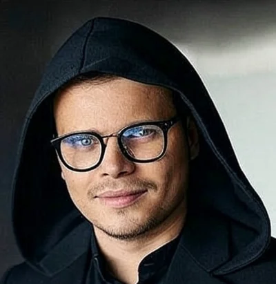 umorusanywkale - @marcelus: