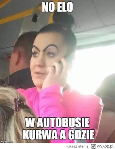 lukasz-ster - @deafpool: