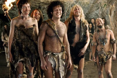 PingwinPikPok - @UczesanyPedryl: zamknij się!