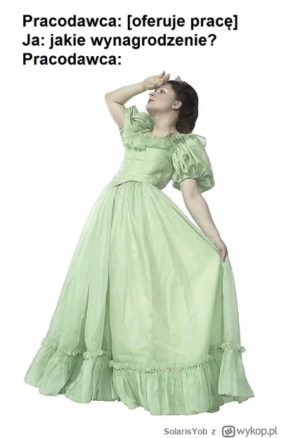 SolarisYob - #pracbaza