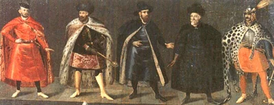 Tommy__ - @sirdam: Dokładnie, kiedyś tego nie było