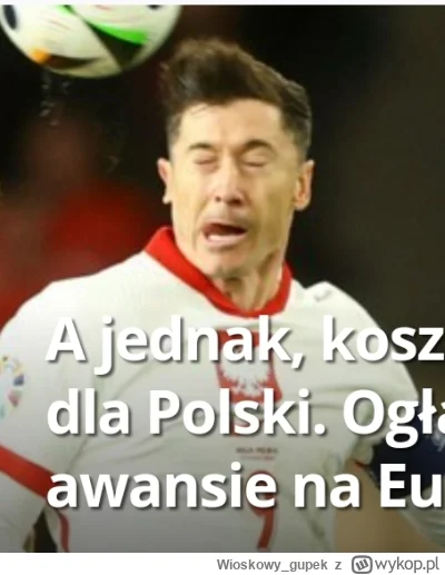 Wioskowy_gupek - Takie będzie Erło he he he