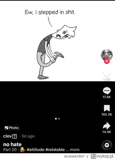 broniek3007 - #wzrost #manlet #depresja