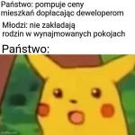 zbyszko-z-bogdanca - #nieruchomosci 

dawno tak nie kwikłem.