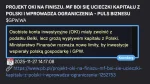 gonzo91 - #gielda 
OKI oficjalnie ograniczone do GPW. Szykuje się gigapompa.