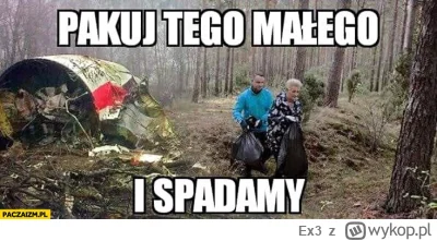 Ex3 - #heheszki #humorobrazkowy