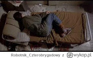 Robotnik_Czterobrygadowy - Odczuwam dziś taką pustkę we wewnątrz siebie, że nie mam n...