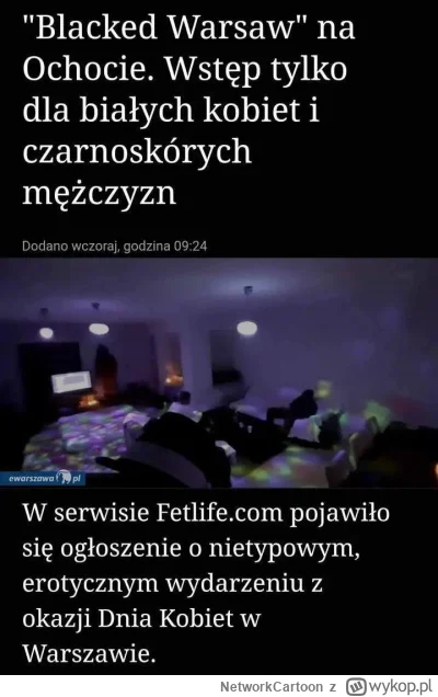 NetworkCartoon - Tak, faceciku, idź na obowiązkowe ćwiczenia i złóż przysięgę.

Pamię...