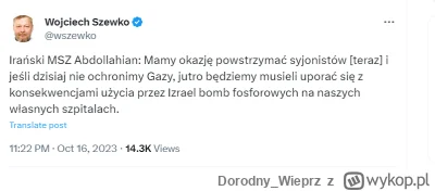 Dorodny_Wieprz