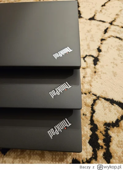 Baczy - @vulcanitu: no elo