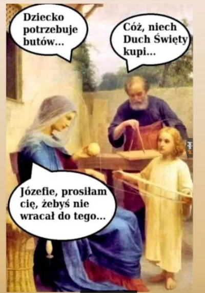 powsinogaszszlaja - > [...] oprócz jeśliby w czystości żyć chcieli, jako ś. Maryja i ...