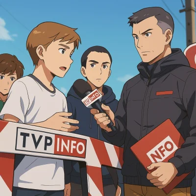 czekoladowy_zajac - Jeszcze gdy chodziłem do podstawówki, to był tam taki Paweł, i ja...