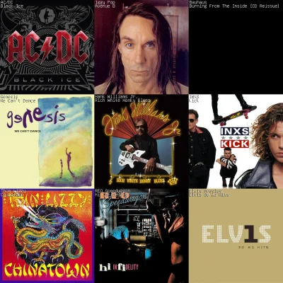 kielbasazmajonezem - @Nacho_Libre: