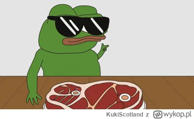 KukiScotland - @Wanzey: (づ•﹏•)づ