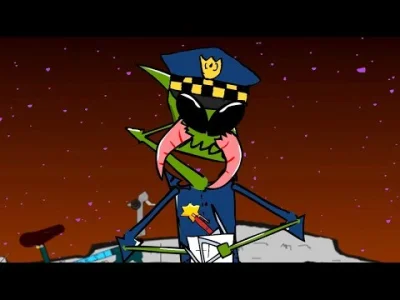 Lemmonix - @JebakaDejwis: walaszek wszystko przewidział, znowu