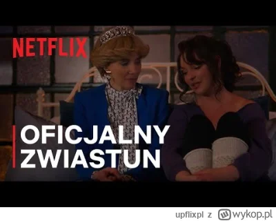 upflixpl - Firefly Lane oraz Florida Man na nowych zwiastunach od Netflixa

Netflix...