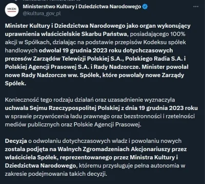 HrabiaTruposz - Fajną mieliście szczujnię pisowskie znajduchy. A teraz #!$%@?ć z Woro...