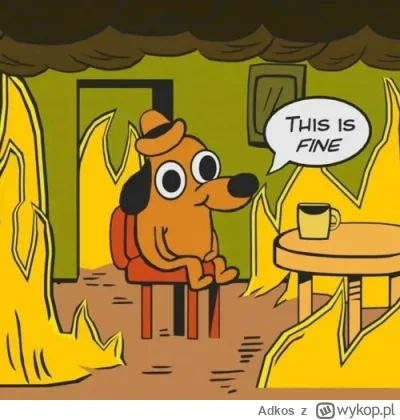 Adkos - @Corona-Regni-Poloniae: Tymczasem rosyjskie półmózgi: