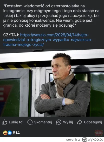 severh - Ech, memy piszo sie same xD
SPOILER