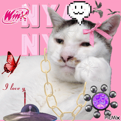 dywergent - byc chorym od urodzenia na glowe — to nie wstyd