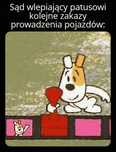 kinson - @troglodyta_erudyta: 
Zrobiłem wersję animowaną