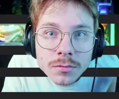 K.....l - @Arkagdynius: co powiedziałeś łysolu? Mam wyjśc z monitora?