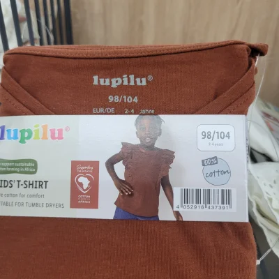 bakalarz - #przypadkowymurzyn