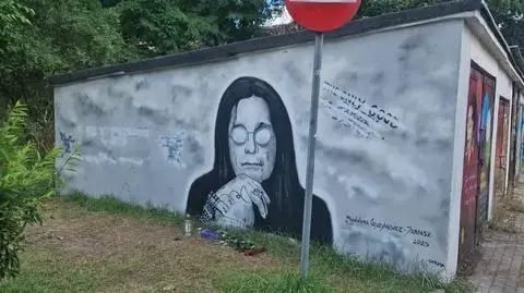 Normalnyczylidlawi3luinny - @budgie: 
tak trochę tylko