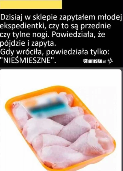 Sonny86 - #heheszki #humorobrazkowy