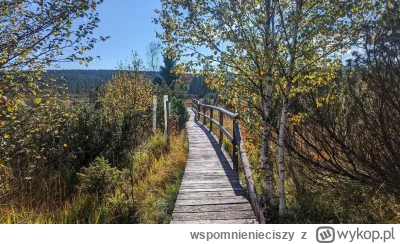 wspomnienieciszy - @apeee: Troche prawdy w tym jest. #gory