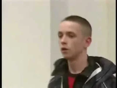 rayman_s - #f1 znowu mam kurła czekać??!