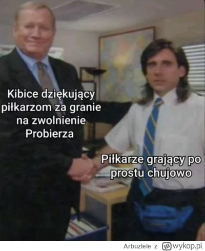Arbuzlele - #heheszki #humorobrazkowy #takaprawda