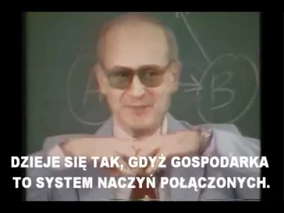 Belzdron - @TomPo75: w czasie gdy było to zaplanowane, Chińczycy byli słabi. Bardziej...