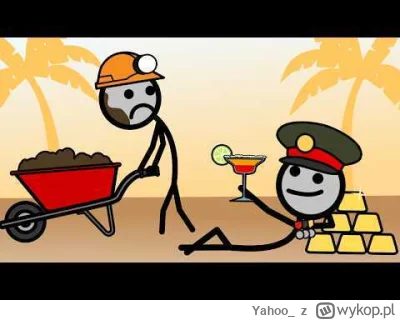 Yahoo - @Kantar: 
https://pl.wikipedia.org/wiki/Kl%C4%85twasurowcowa
W największym sk...