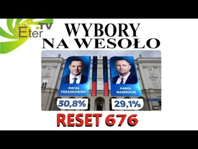 Poca681 - https://youtu.be/pQSVuq0YAks?si=89rvWFq49WTLm_7S